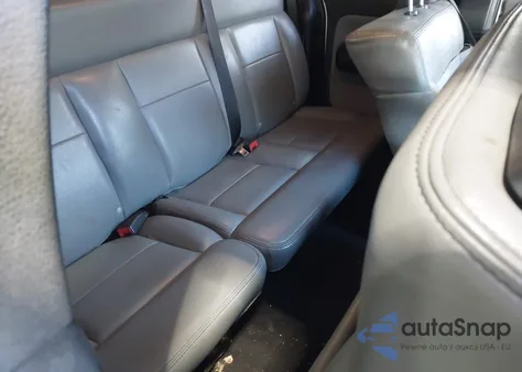 2005 Ford F-150 Fx4/Xlt z USA, uszkodzony, nr VIN 1FTPX045X5KD18252